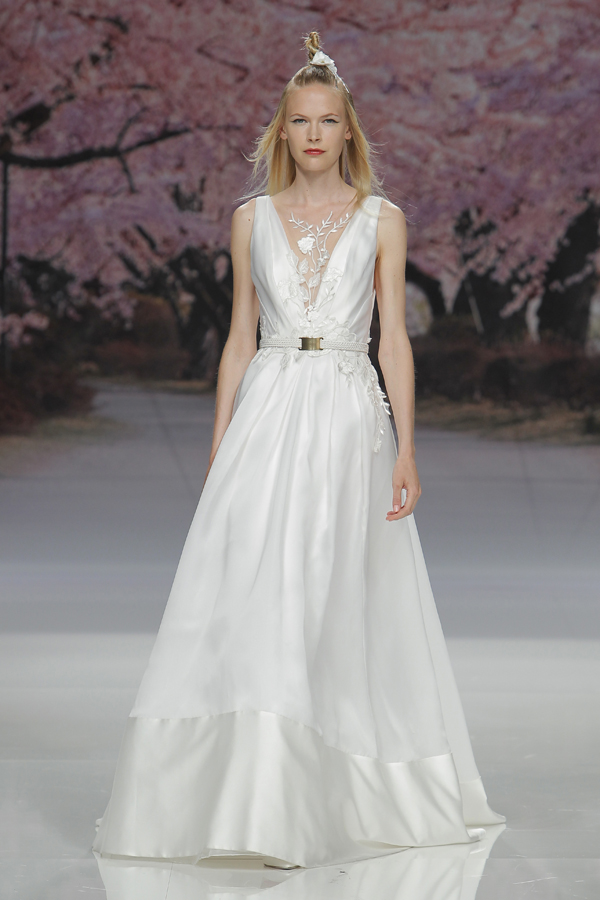 /ilovebrides.pt desfile inmaculada garcia 2017